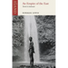 An Empire of the East: Travels in Indonesia