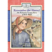Remember the Alamo!: The Runaway Scrape Diary of Belle Wood, Austin's Colony, 1835-1836