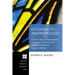 Eccentricity in Anthropology: David H. Kelsey's Anthropological Formula as a Way Out of the Substantive-Relational Imago Dei Debate