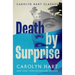 Death by Surprise