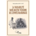 La variabilité dans quatre versions de l'épopée mandingue