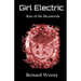 Girl Electric: Rise of the Bicamerals