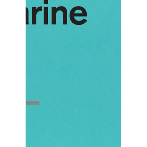 Ultramarine