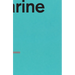 Ultramarine