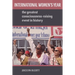 International Women's Year: The Greatest Consciousness-Raising Event in History