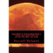 Countdown to Armageddon Book 2: After the Dust Settled