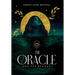 The Oracle & The Remnant