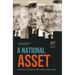 A National Asset: 50 Years of the Strategic and Defence Studies Centre