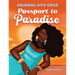 Coloring with Coco: Passport to Paradise