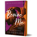 Revive Me: Part Three (Deluxe Edition): The Apology