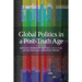 Global Politics in a Post-Truth Age