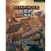 Pathfinder Lost Omens Hellfire Dispatches