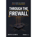 Through the Firewall: The Alchemy of Turning Crisis Into Opportunity