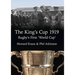The King's Cup 1919: Rugby's First 'World Cup'