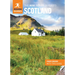 The Mini Rough Guide to Scotland: Travel Guide with eBook