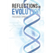 Reflections On Evolution