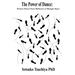 The Power of Dance: Partner Dance From Ballroom to Olympic Sport