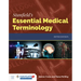 Stanfield's Essential Medical Terminology: .