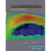 Autodesk CFD 2026 Black Book