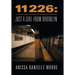 11226: Just a Girl from Brooklyn