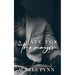 A Date for the Mayor: A Drayton City Novella