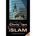 What Every Christian Should Know about Islam