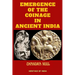 Emergence of the Coinage in Ancient India
