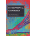 Environmental Geopolitics