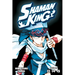 Shaman King Omnibus 5 (Vol. 13-15)