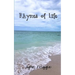 Rhymes of Life