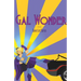 Gal Wonder