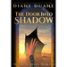 The Door Into Shadow: The Tale of the Five Volume 2