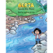 Berta Saves the River/Berta salva el río
