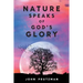 Nature Speaks of God's Glory