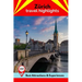 Zürich Travel Highlights: Best Attractions & Experiences
