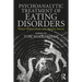 Psychoanalytic Treatment of Eating Disorders: When Words Fail and Bodies Speak