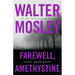 Farewell, Amethystine
