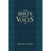 The Bible's Many Voices
