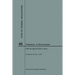 Code of Federal Regulations Title 40, Protection of Environment, Parts 60 (60. 500-End), 2018