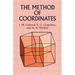 The Method of Coordinates