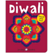 Diwali (Bright Baby Touch and Feel): A Perfect Gift to Celebrate the Festival of Lights