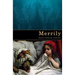 Merrily