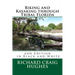 Biking and Kayaking through Tribal Florida: 2nd Edition