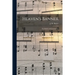 Heaven's Banner: for Radio and General Use