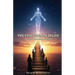 The Evolution of Belief: A Life Listening to God
