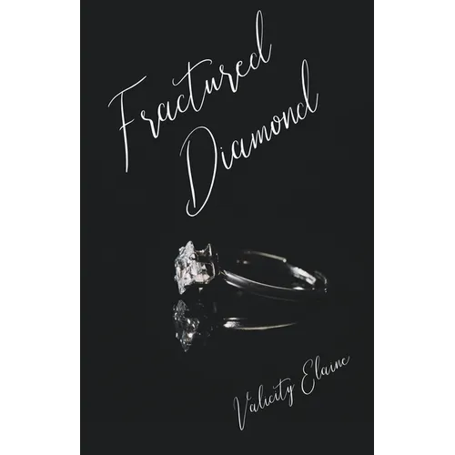 Fractured Diamond
