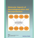 Molecular Aspects of Neurodegeneration and Neuroprotection
