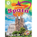Spain