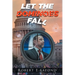 Let the Dominoes Fall