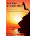 Risk of a Lifetime: How, When, and Why Procreation May Be Permissible